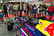 ps_show_022.jpg