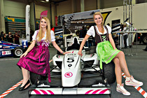 ps_show_023.jpg