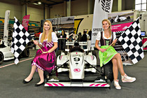 ps_show_024.jpg