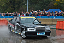 ps_show_045.jpg
