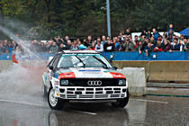 ps_show_047.jpg
