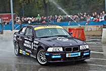 ps_show_048.jpg