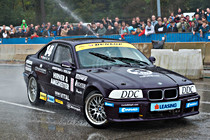 ps_show_049.jpg
