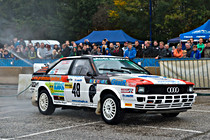 ps_show_051.jpg