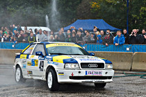 ps_show_052.jpg