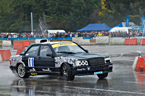 ps_show_056.jpg
