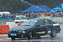 ps_show_058.jpg