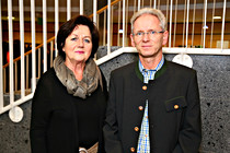 IMG_0070.JPG