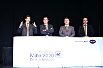 miba002.JPG