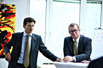 miba009.JPG