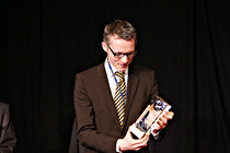 miba013.JPG