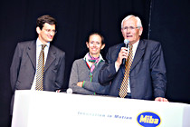 miba016.JPG