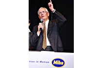 miba017.JPG