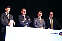 miba024.JPG