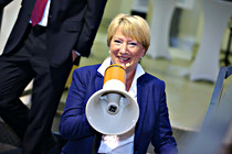 miba025.JPG