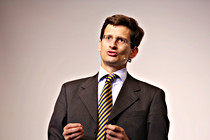 miba030.JPG
