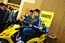 ams019.JPG
