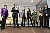 ams_perg_005.jpg