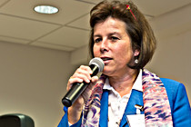 ams_perg_006.jpg