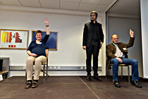 ams_perg_007.jpg