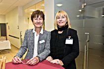 ams_perg_017.jpg
