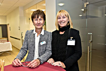 ams_perg_018.jpg
