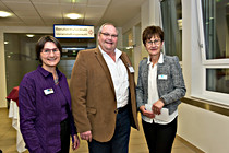 ams_perg_028.jpg