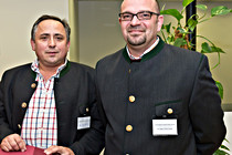 ams_perg_032.jpg