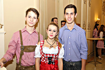 JR__0951.jpg