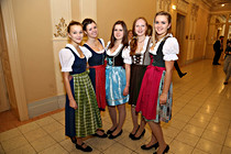 JR__0964.jpg