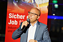 bueroring002.JPG