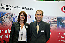 bueroring007.JPG