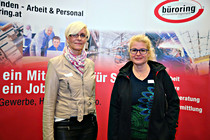 bueroring010.JPG