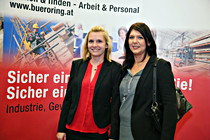 bueroring011.JPG