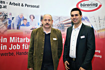 bueroring015.JPG