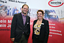 bueroring018.JPG