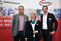 bueroring019.JPG
