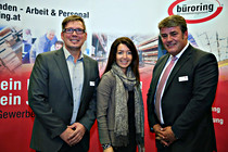 bueroring021.JPG