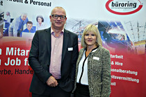bueroring023.JPG