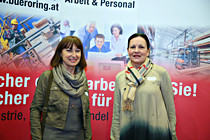 bueroring024.JPG