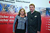 bueroring026.JPG