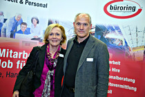 bueroring027.JPG