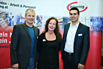 bueroring028.JPG