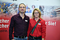 bueroring030.JPG