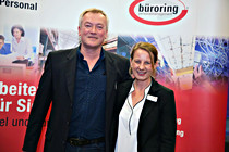 bueroring032.JPG