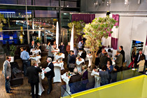 0030.jpg