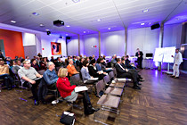 I5D_1239.jpg