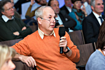 I5D_1246.jpg
