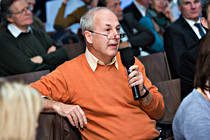 I5D_1250.jpg