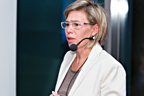 I5D_1258.jpg